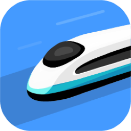 flat.30 icon